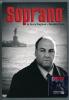 I Soprano. Stagione 6. Parte 2 (4 Dvd)