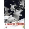 Il magnifico cornuto