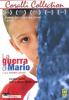 La guerra di Mario