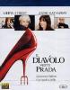 Il diavolo veste Prada (Blu-ray)