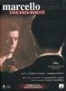 Marcello, una vita dolce (2 Dvd)