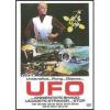 UFO annientate Shado, uccidete Straker... stop