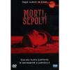 Morti e sepolti