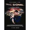 The Signal