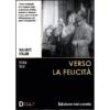 Verso la felicit�