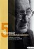 Franz Schubert. Piano Works. Vol. 5