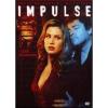 Impulse