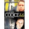 Codice 46