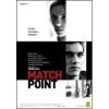 Match Point