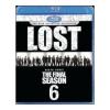 Lost. Sesta serie. The Final Season (5 Blu-ray)