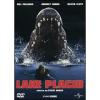 Lake Placid