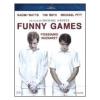 Funny Games (Blu-ray)