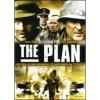 The Plan