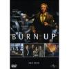 Burn Up