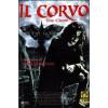 Il Corvo