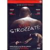 Vite strozzate