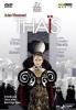 Jules Massenet. Thais