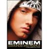 Eminem. Diamonds and Pearls