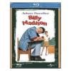 Billy Madison (Blu-ray)