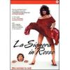 La signora in rosso