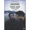 L' altra met�