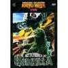 Il ritorno di Godzilla