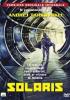 Solaris