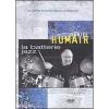 Daniel Humair. La batterie jazz