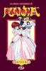 Ranma 1/2. Le nuove avventure. Box 2 (5 Dvd)