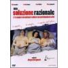 Una soluzione razionale