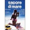 Sapore di mare