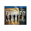 007. Bond Monster Box (Cofanetto blu-ray e dvd)