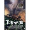 Tornado