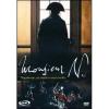 Monsieur N.