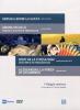 Il viaggio continua (Cofanetto 4 dvd)