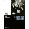 Sherlock Holmes