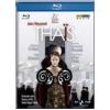 Jules Massenet. Thais (Blu-ray)