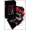 Elvis Presley. '68 Comeback Special (3 Dvd)