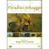 Paradiso selvaggio