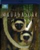 Madagascar (Blu-ray)