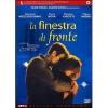 La finestra di fronte