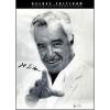 De Sica (Cofanetto 5 dvd)