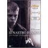 Il nastro bianco