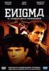 Enigma. Il codice dell'assassino