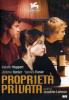 Propriet� privata