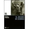 Il segno di Zorro