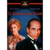 Il mistero Von Bulow