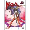Nazca. Vol. 01