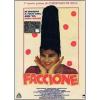 Faccione