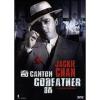 Canton Godfather
